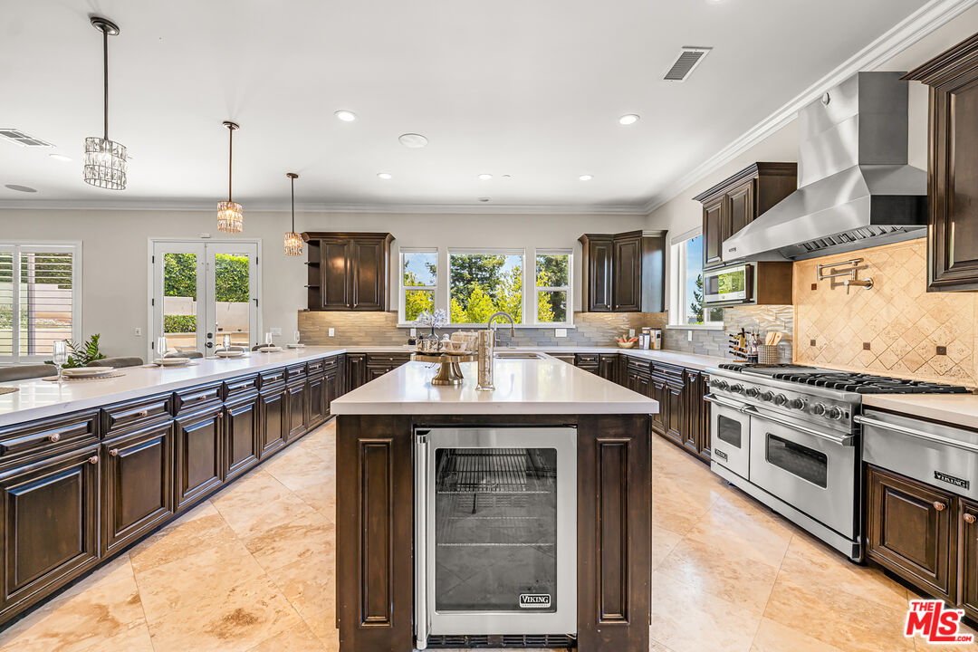 2510 Belleview Road Upland, CA 91784 - Photo 27 of 75