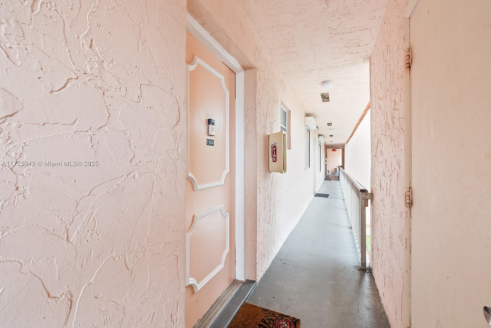 7610 Stirling Road, Unit 204F Davie, FL 33024 - Photo 17 of 24 Gallery Image 17