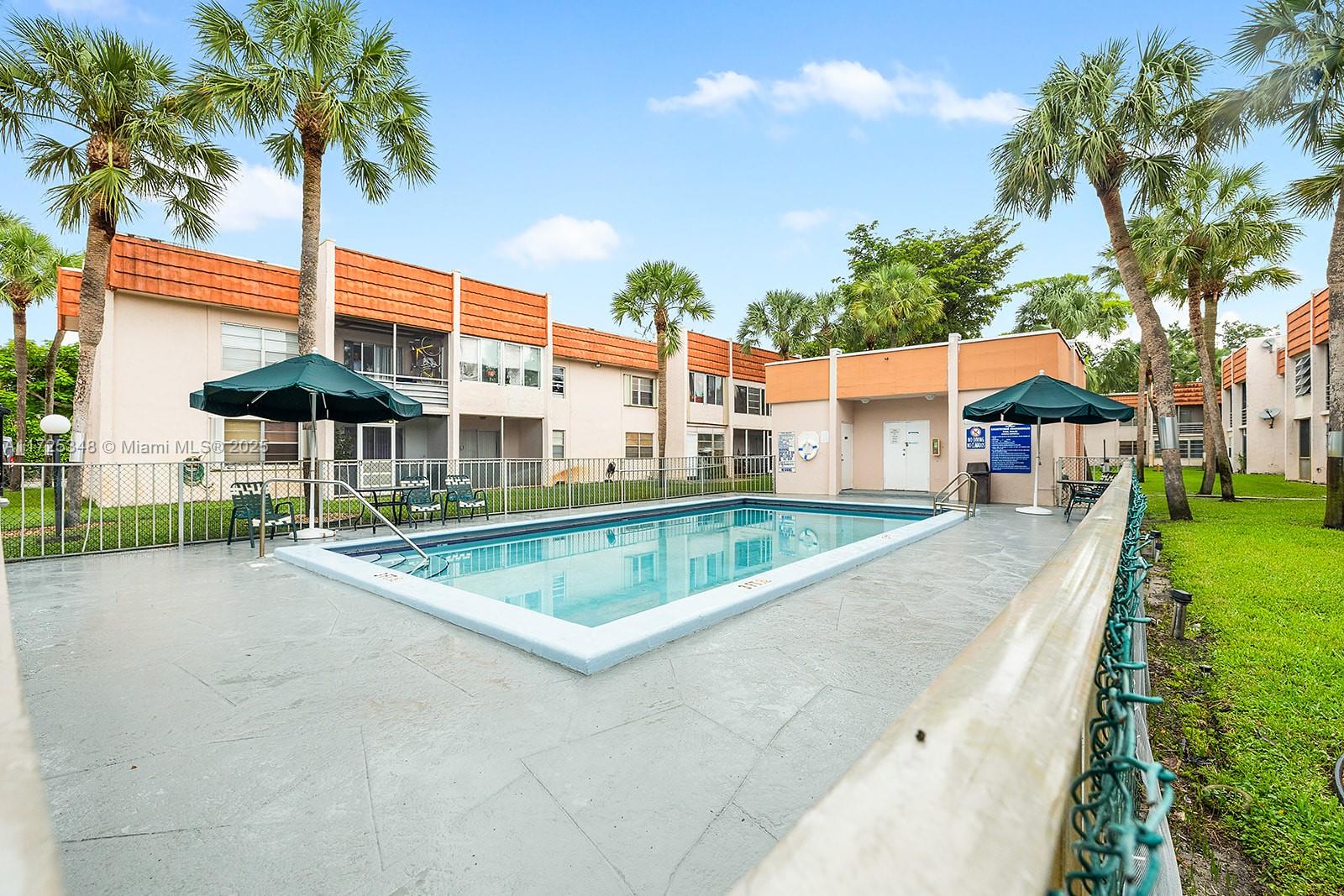 7610 Stirling Road, Unit 204F Davie, FL 33024 - Photo 21 of 24 Gallery Image 21