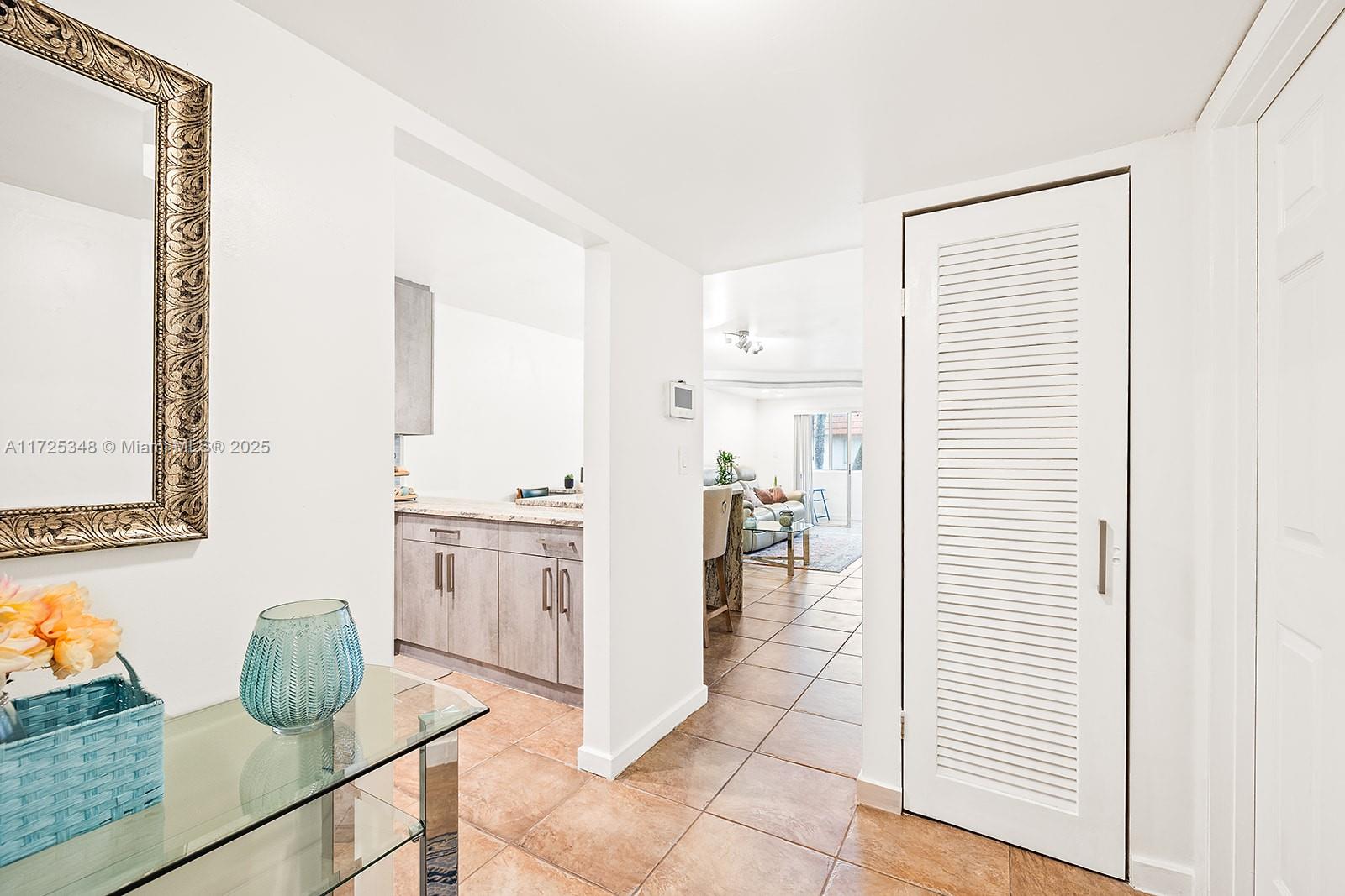 7610 Stirling Road, Unit 204F Davie, FL 33024 - Photo 3 of 24 Gallery Image 3