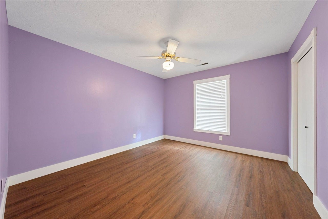 673 Patton Road Franklin, KY 42134 - Photo 20 of 30 Gallery Image 20