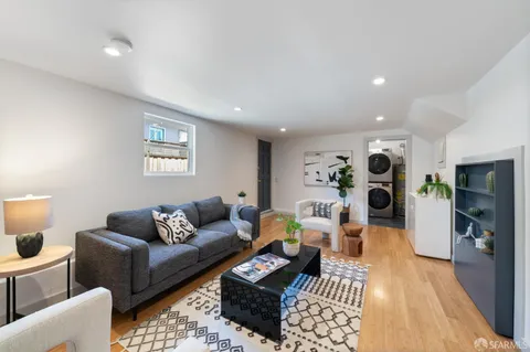 $998,888 | 2621 Encinal Avenue, Alameda, CA 94501