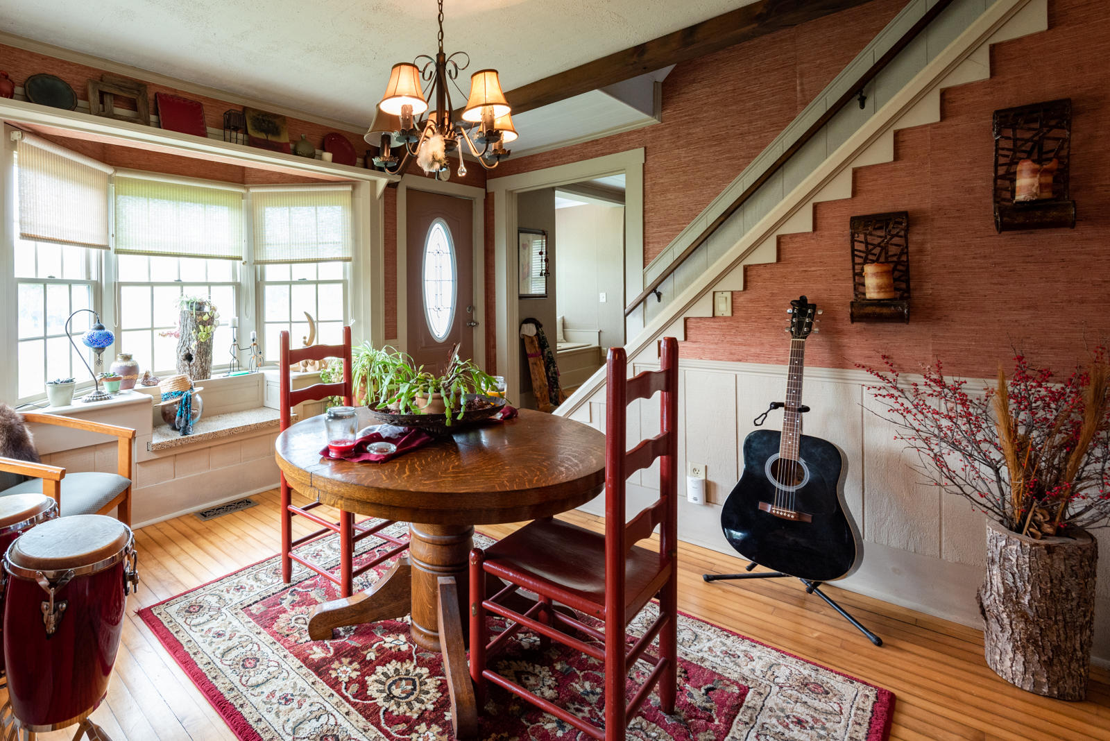 476 Valley Road Anson, ME 04911 - Photo 10 of 78 lakehome_anson075
