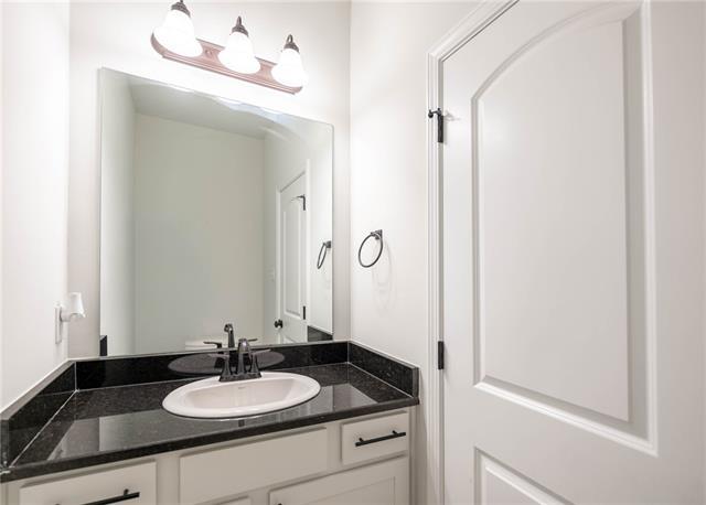 1613 R. Esplanade Marrero, LA 70072 - Photo 12 of 19