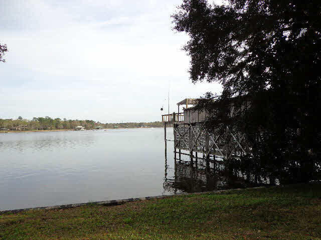 1965 Point Legere Road Mobile, AL 36605 - Photo 9 of 22