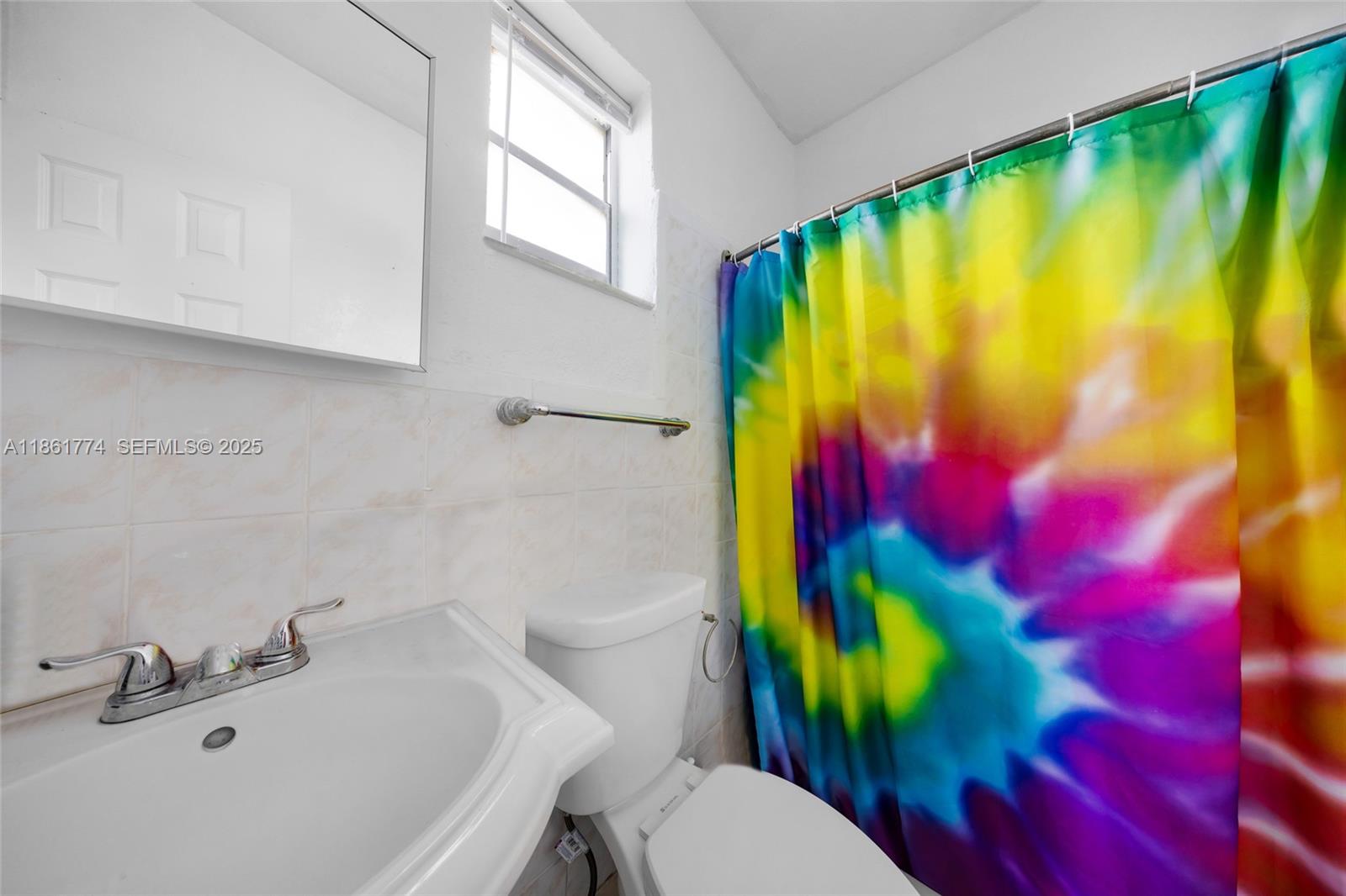 4831 West Flagler Street Miami, FL 33126 - Photo 54 of 81 Photo 54