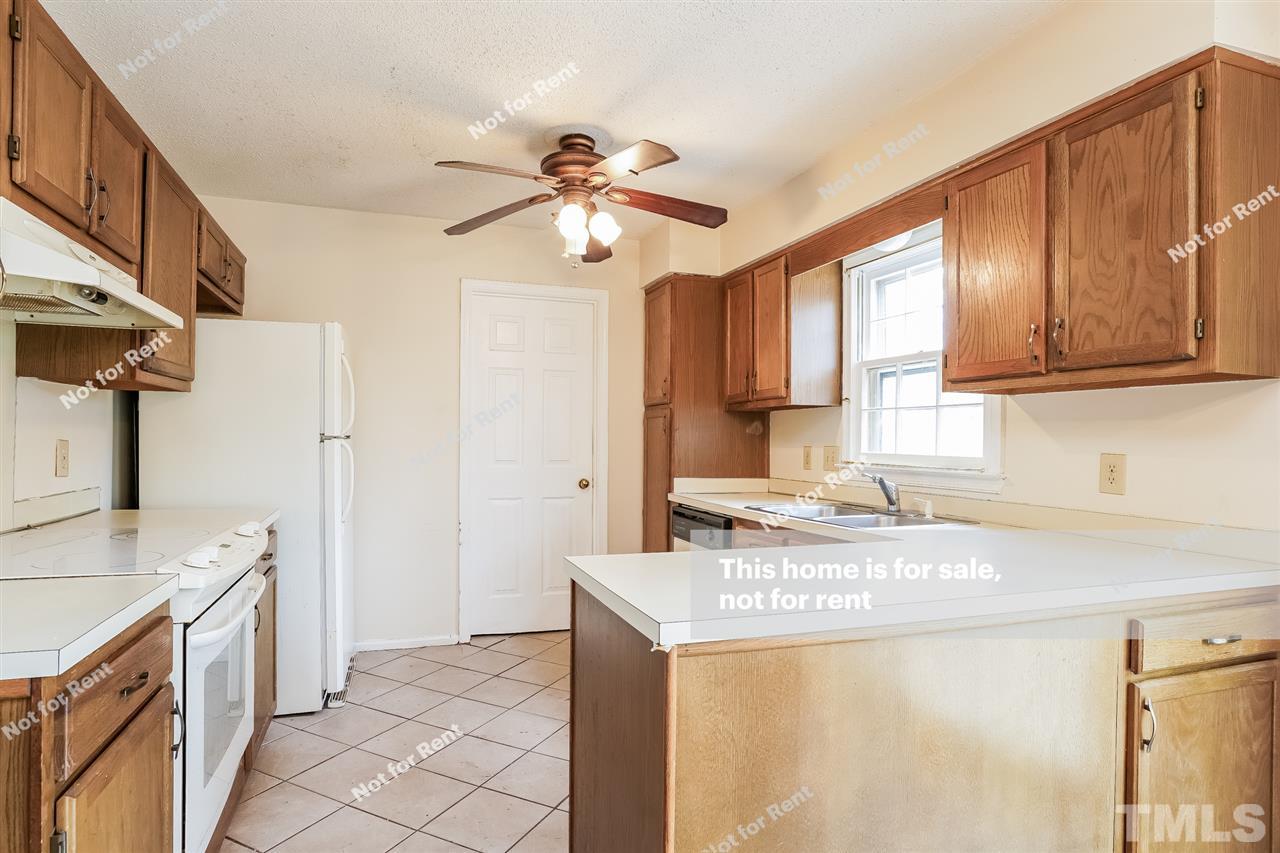 1701 Netherfield Lane Raleigh, NC 27610 - Photo 2 of 21 Gallery Image 2