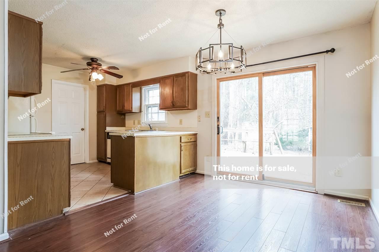 1701 Netherfield Lane Raleigh, NC 27610 - Photo 11 of 21 Gallery Image 11