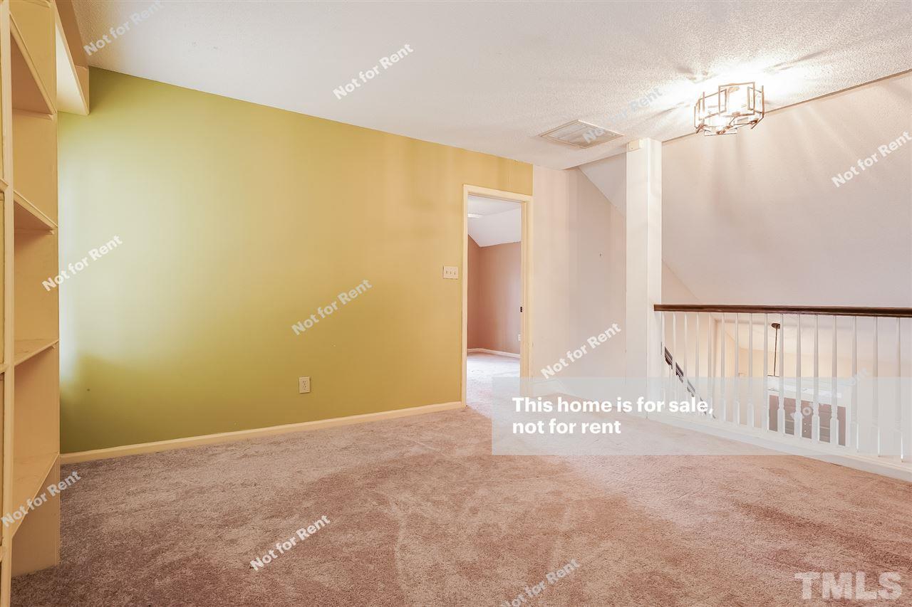 1701 Netherfield Lane Raleigh, NC 27610 - Photo 13 of 21 Gallery Image 13