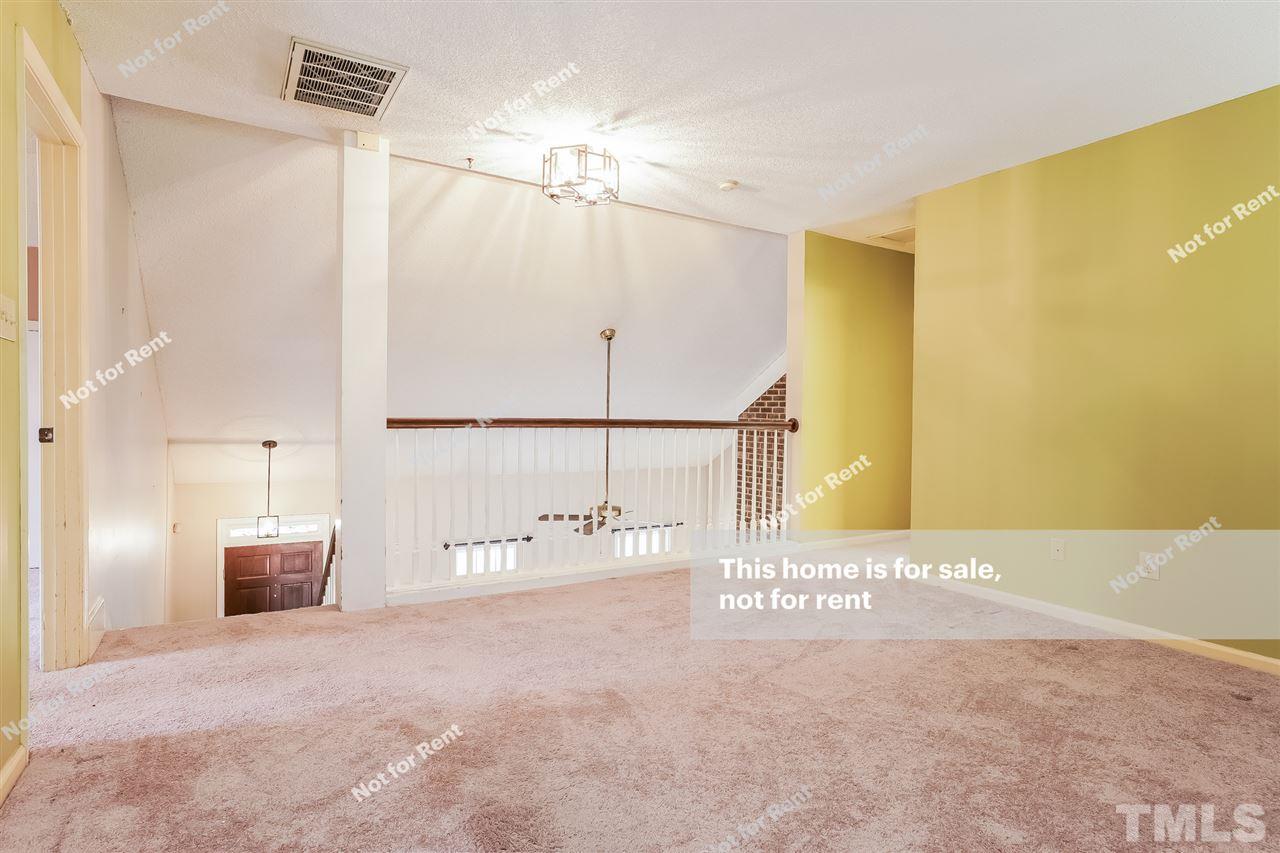1701 Netherfield Lane Raleigh, NC 27610 - Photo 14 of 21 Gallery Image 14