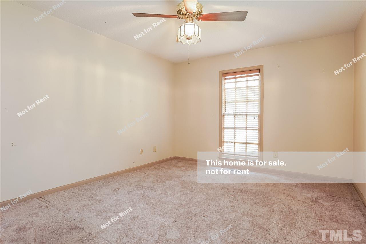1701 Netherfield Lane Raleigh, NC 27610 - Photo 15 of 21 Gallery Image 15