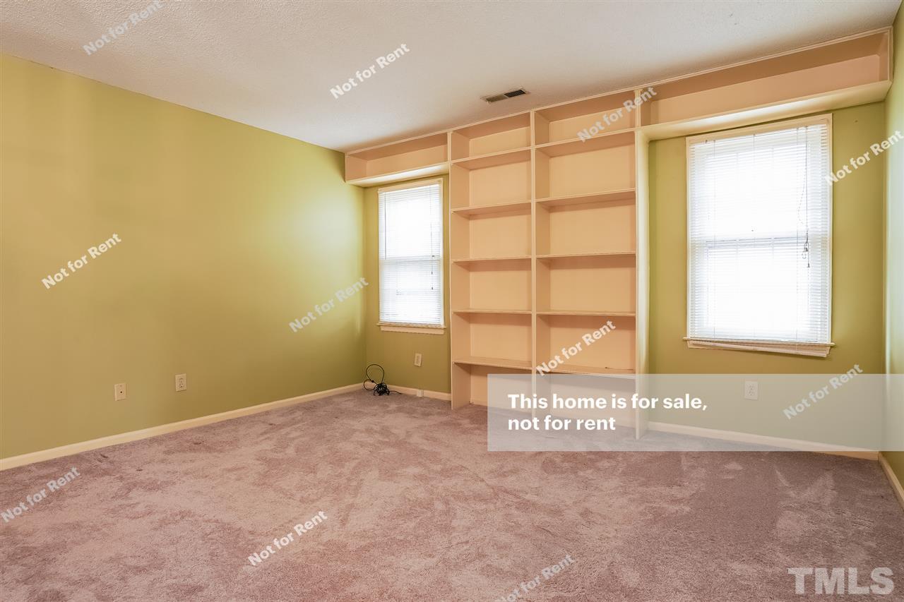 1701 Netherfield Lane Raleigh, NC 27610 - Photo 16 of 21 Gallery Image 16