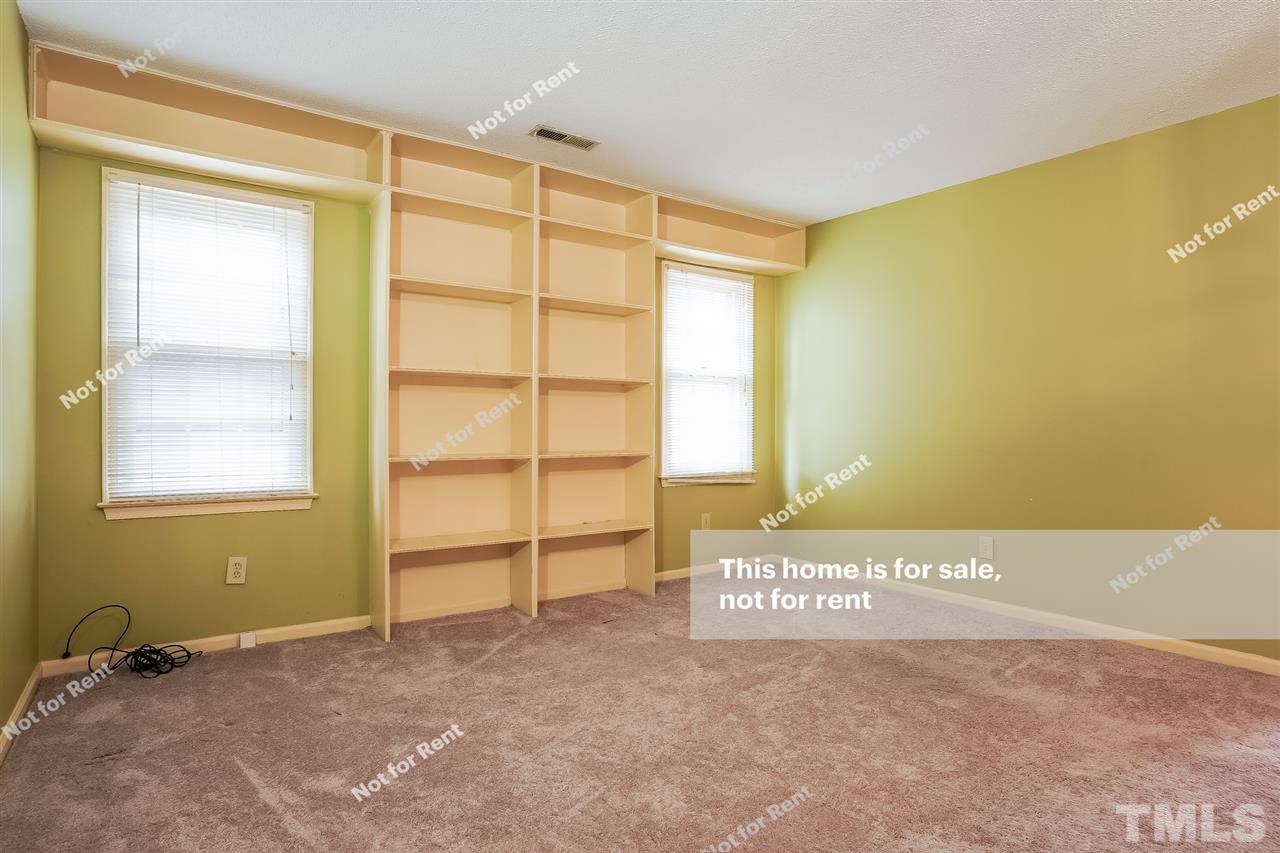 1701 Netherfield Lane Raleigh, NC 27610 - Photo 17 of 21 Gallery Image 17