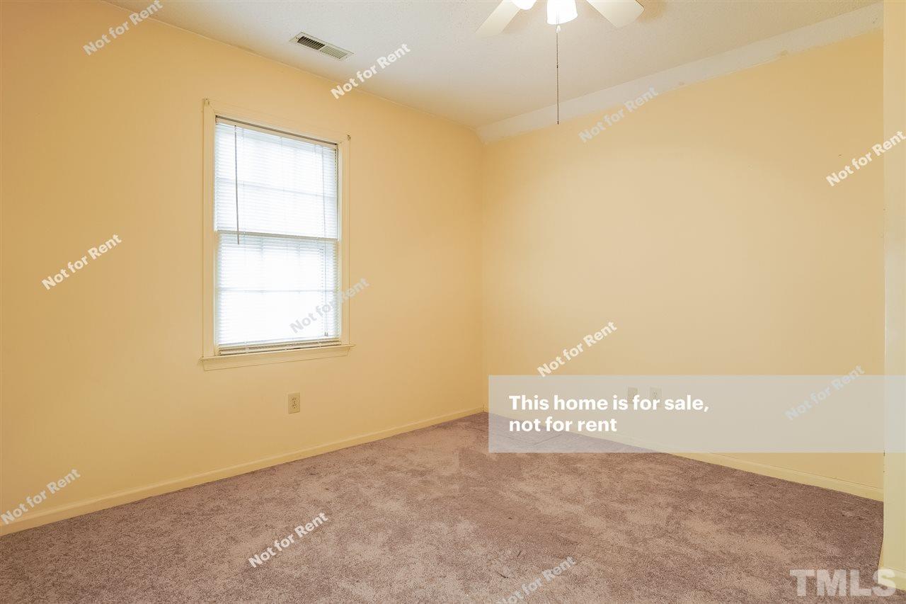 1701 Netherfield Lane Raleigh, NC 27610 - Photo 18 of 21 Gallery Image 18