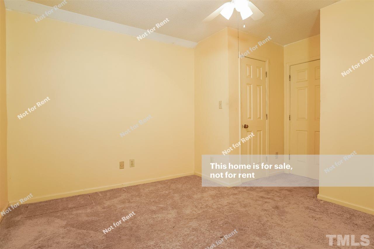 1701 Netherfield Lane Raleigh, NC 27610 - Photo 19 of 21 Gallery Image 19