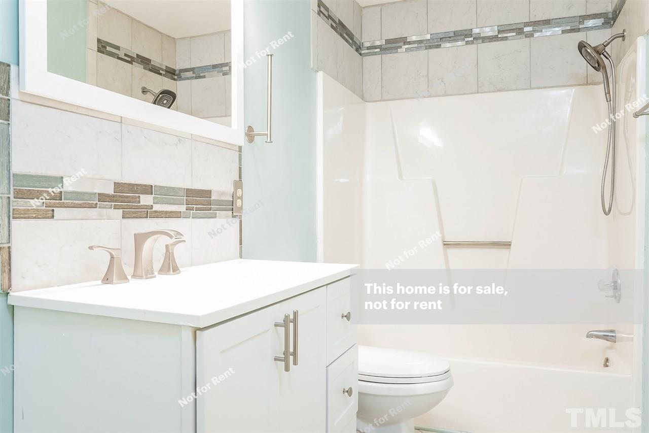 1701 Netherfield Lane Raleigh, NC 27610 - Photo 20 of 21 Gallery Image 20