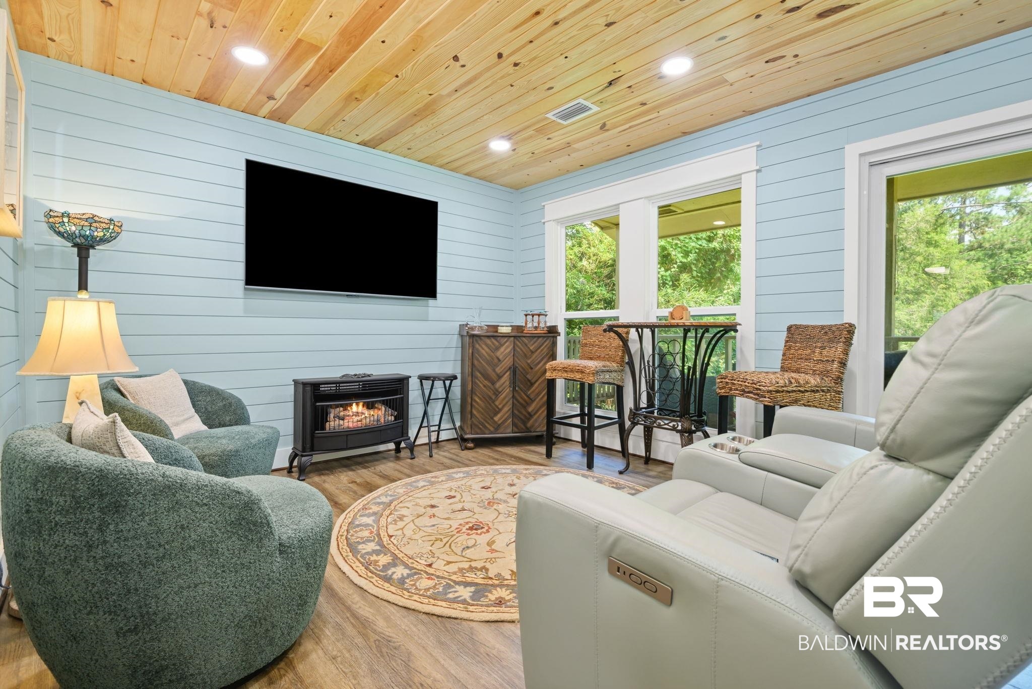 17891 River Road Summerdale, AL 36580 - Photo 12 of 76