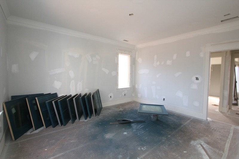 707 South State Street Raleigh, NC 27601 - Photo 15 of 23 Photo 15