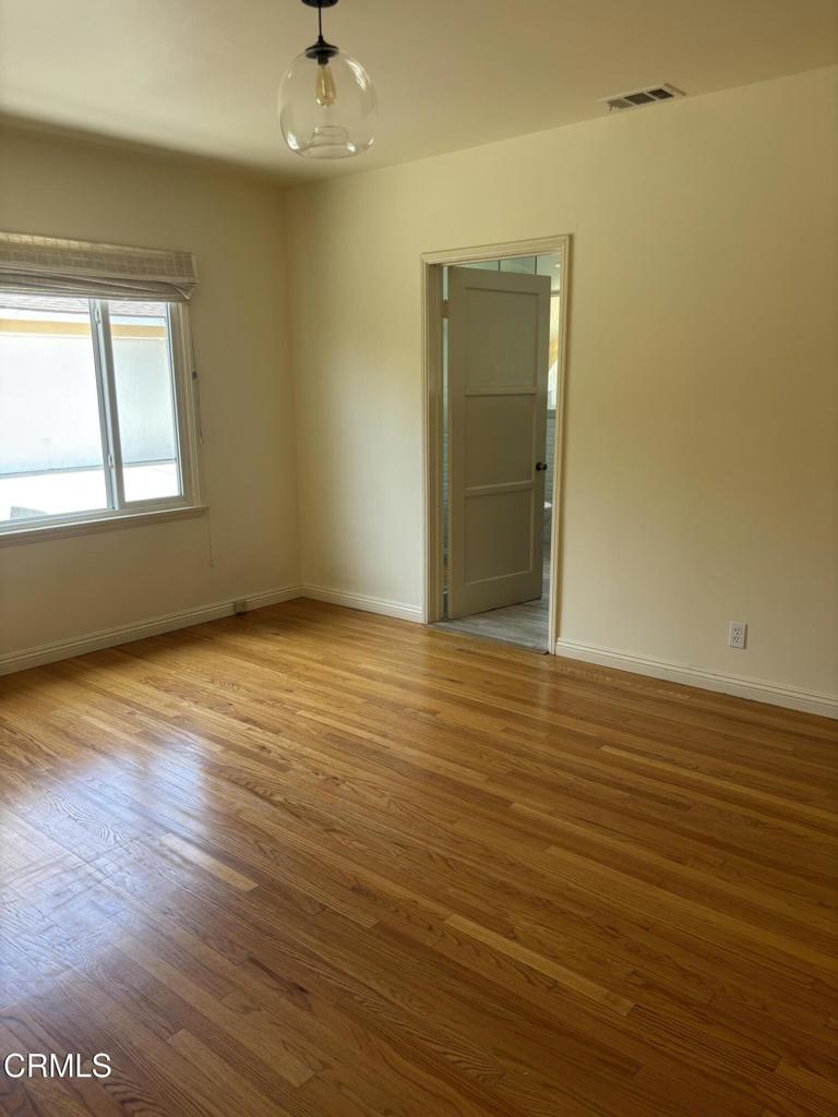 1725 North Harding Avenue Altadena, CA 91001 - Photo 10 of 22 IMG_3253