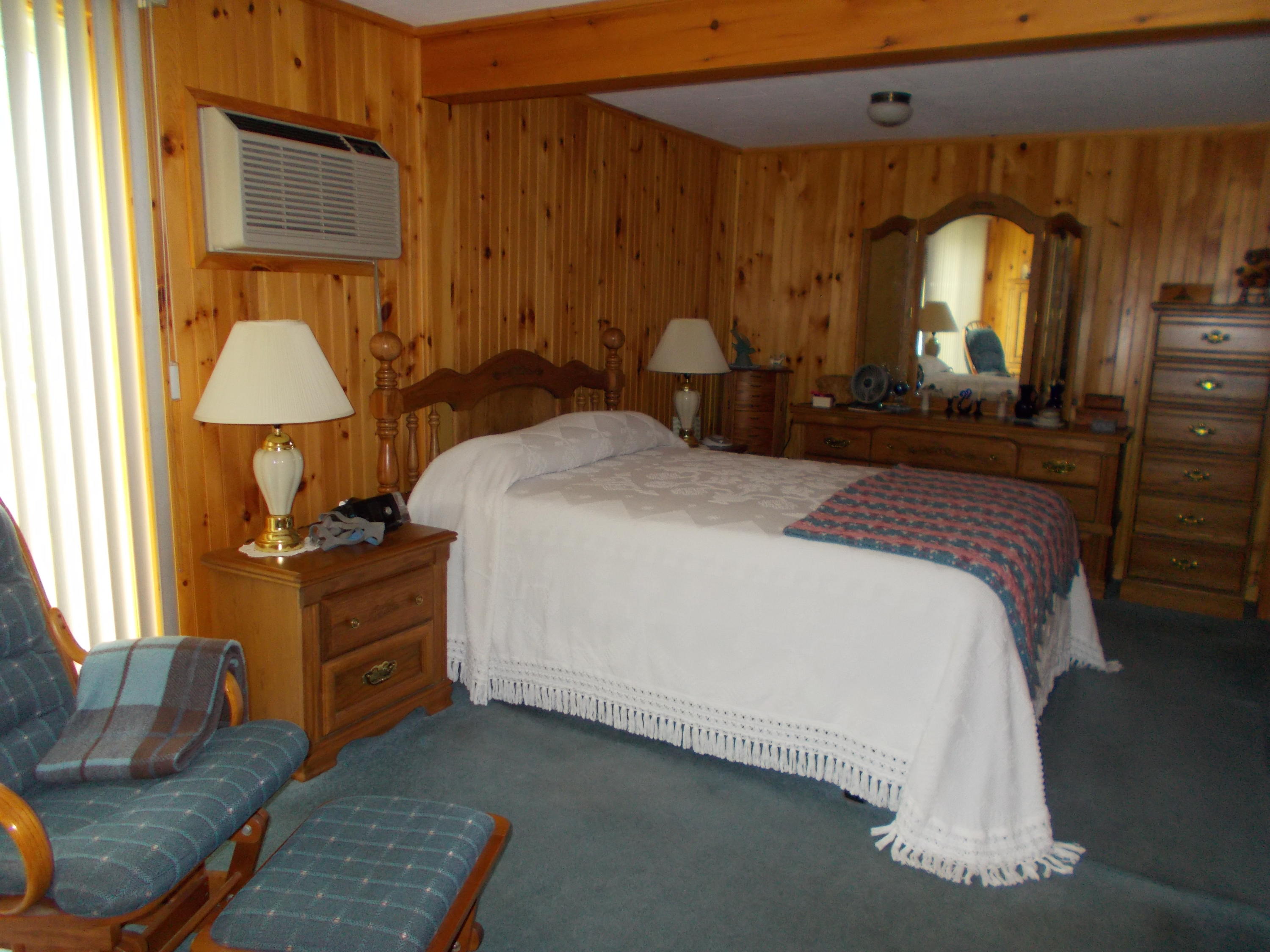 1007 Frenchville Road Ashland, ME 04732 - Photo 39 of 46 DSCN7582