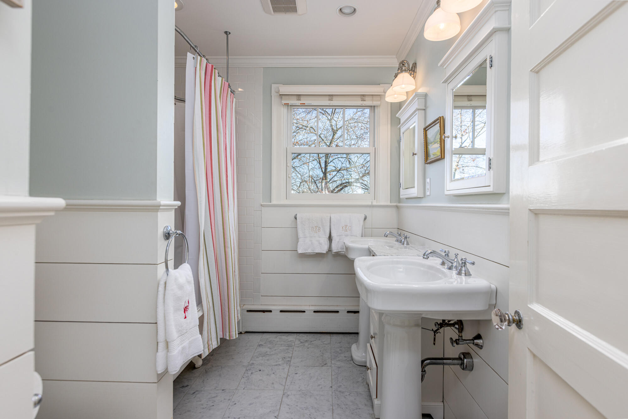 29 Ocean View Road Cape Elizabeth, ME 04107 - Photo 48 of 80 29 Ocean View Rd._W5_015