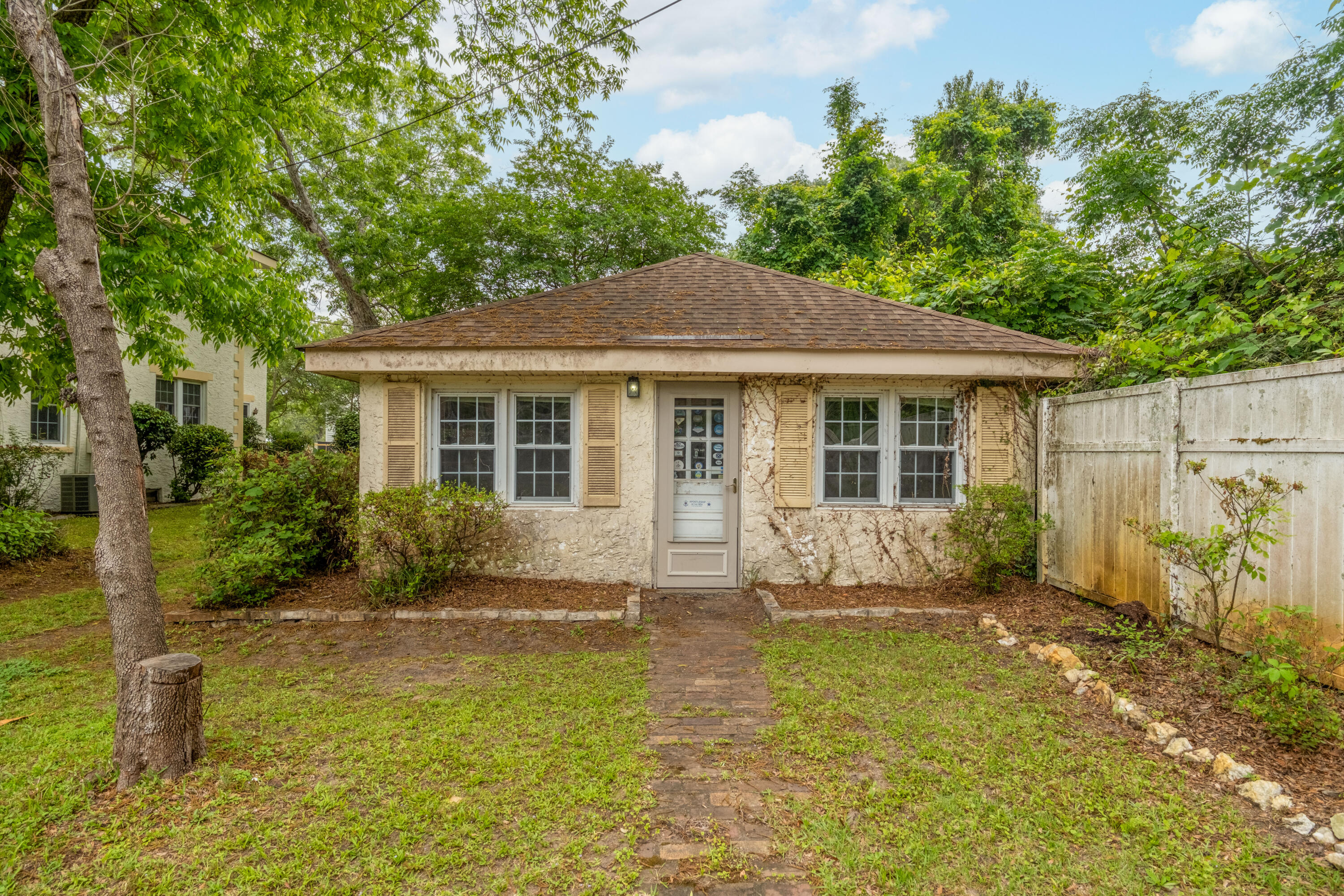 2131 Westrivers Road Charleston, SC 29412 - Photo 37 of 60 2131 Westrivers Road_Eterna Media-37