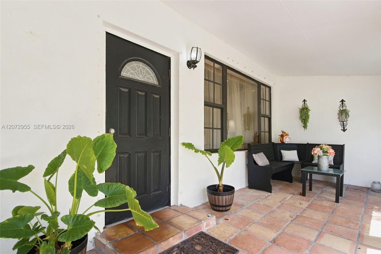 20001 Ranch Road Cutler Bay, FL 33189 - Photo 10 of 36 Gallery Image 10