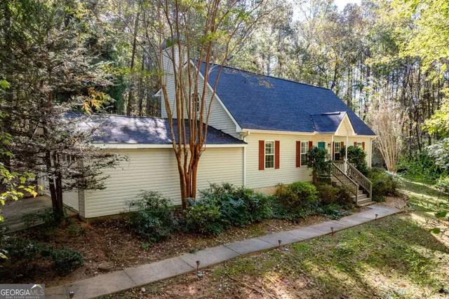 $339,000 | 181 Summerplace Drive, Winterville, GA 30683