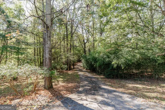 $339,000 | 181 Summerplace Drive, Winterville, GA 30683