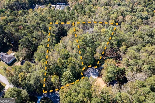 $339,000 | 181 Summerplace Drive, Winterville, GA 30683