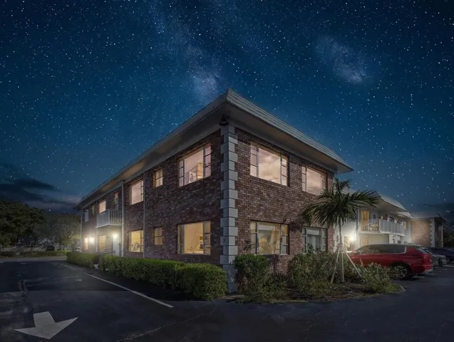 $112,000 | 310 South Cypress Road, Unit 701, Pompano Beach, FL 33060