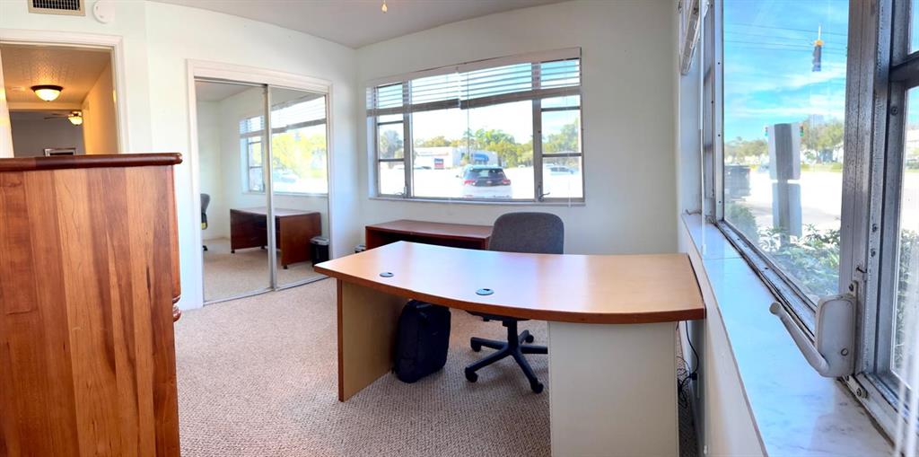 310 South Cypress Road, Unit 701 Pompano Beach, FL 33060 - Photo 19 of 34 #2 Bright