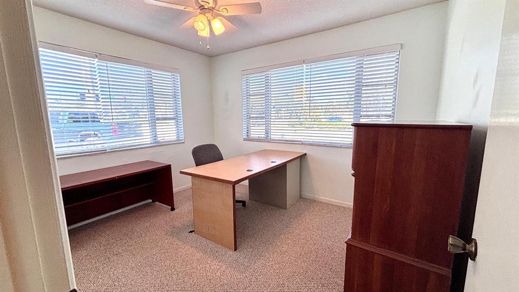 310 South Cypress Road, Unit 701 Pompano Beach, FL 33060 - Photo 21 of 34 #2