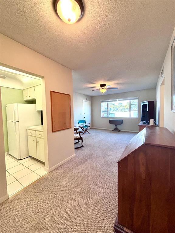 310 South Cypress Road, Unit 701 Pompano Beach, FL 33060 - Photo 3 of 34 - Dining and kitchen