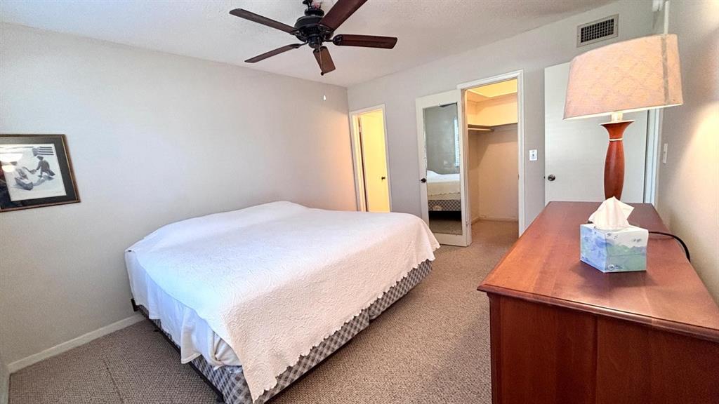 310 South Cypress Road, Unit 701 Pompano Beach, FL 33060 - Photo 5 of 34 #1