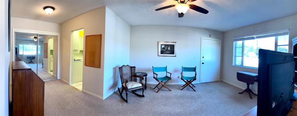 310 South Cypress Road, Unit 701 Pompano Beach, FL 33060 - Photo 6 of 34 - open spaces dining living room