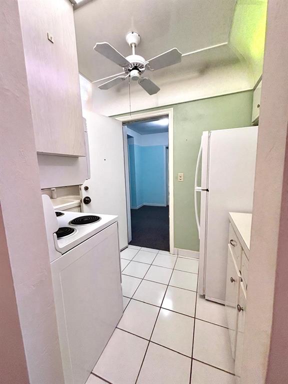 310 South Cypress Road, Unit 701 Pompano Beach, FL 33060 - Photo 9 of 34