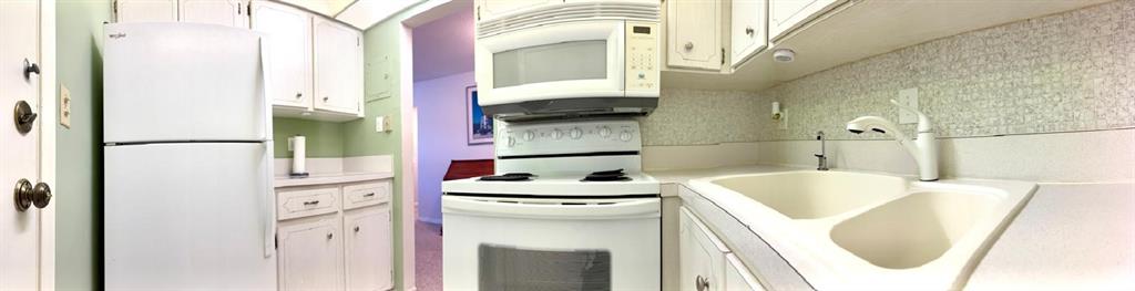 310 South Cypress Road, Unit 701 Pompano Beach, FL 33060 - Photo 10 of 34