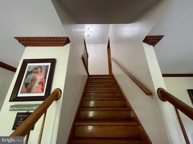 $950,000 | 531 Kellogg Mill Road, Fredericksburg, VA 22406