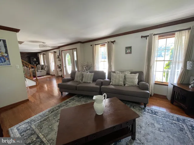 $950,000 | 531 Kellogg Mill Road, Fredericksburg, VA 22406