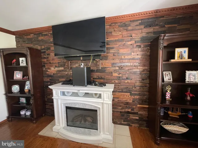 $950,000 | 531 Kellogg Mill Road, Fredericksburg, VA 22406