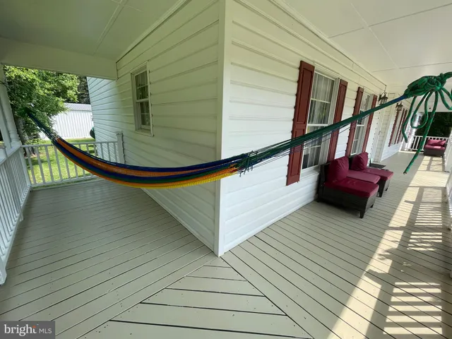 $950,000 | 531 Kellogg Mill Road, Fredericksburg, VA 22406