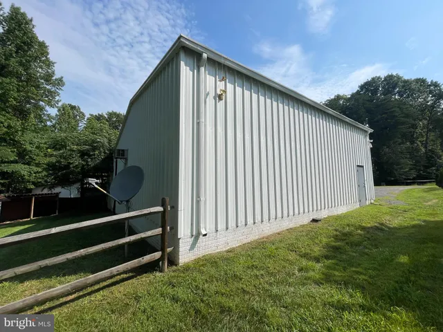 $950,000 | 531 Kellogg Mill Road, Fredericksburg, VA 22406
