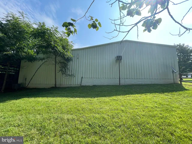 $950,000 | 531 Kellogg Mill Road, Fredericksburg, VA 22406