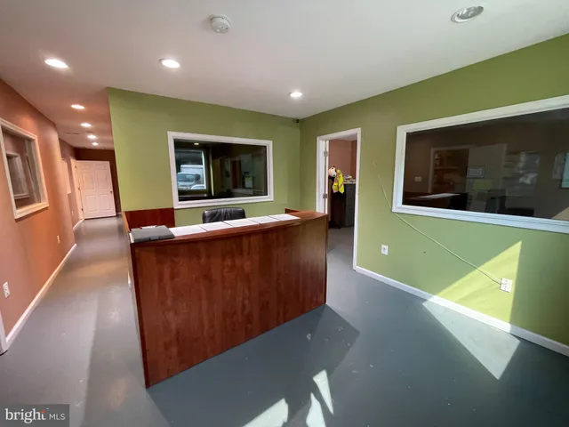 $950,000 | 531 Kellogg Mill Road, Fredericksburg, VA 22406