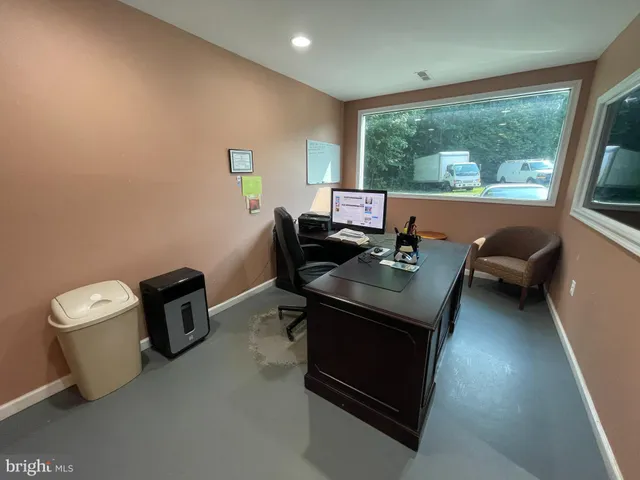 $950,000 | 531 Kellogg Mill Road, Fredericksburg, VA 22406