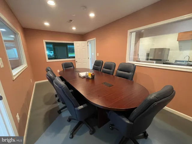 $950,000 | 531 Kellogg Mill Road, Fredericksburg, VA 22406