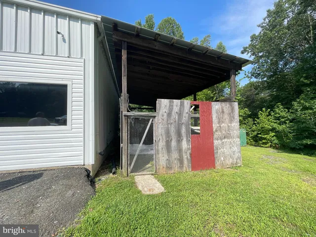 $950,000 | 531 Kellogg Mill Road, Fredericksburg, VA 22406