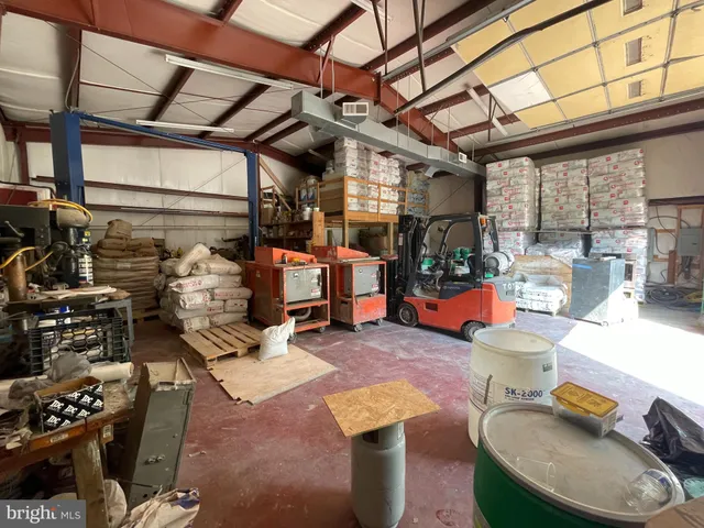 $950,000 | 531 Kellogg Mill Road, Fredericksburg, VA 22406