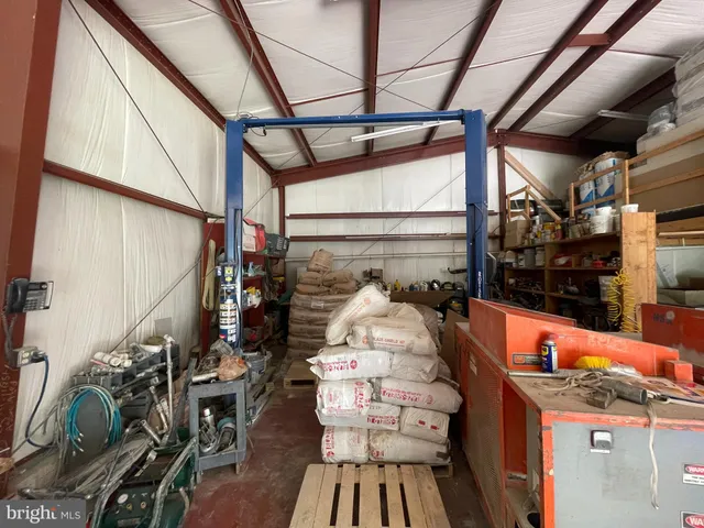 $950,000 | 531 Kellogg Mill Road, Fredericksburg, VA 22406